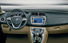 Test drive Lancia Delta (2008-2014) - Poza 14