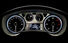 Test drive Lancia Delta (2008-2014) - Poza 15