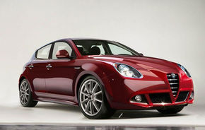 Fiat va dezvalui in 2009 doar 500 Cabrio si Alfa Romeo 149