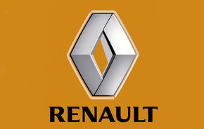 Renault a cerut sprijin economic din partea statului roman