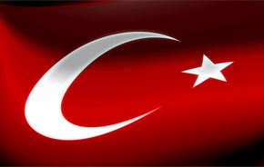 Productia auto din Turcia a scazut la jumatate