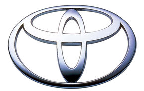 Toyota trece prin cea mai prost moment financiar din ultimii 71 de ani
