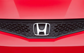 Honda si-ar putea muta sediul in afara Japoniei