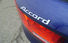 Test drive Honda Accord Tourer (2008-2011) - Poza 23