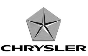 Chrysler a primit un ajutor financiar de 4 miliarde $