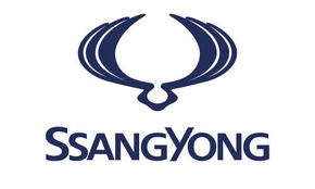 SsangYong anunta declansarea falimentului