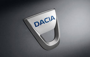 Vanzarile Dacia au crescut in 2008 cu 11.7% la nivel mondial