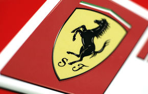 Ferrari: "Titlul nu se va decide in prima cursa"