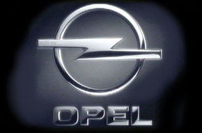 Opel si Buick vor forma o alianta sub patronatul GM
