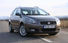 Test drive Fiat Croma (2008) - Poza 11