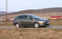 Test drive Fiat Croma (2008) - Poza 8