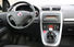 Test drive Fiat Croma (2008) - Poza 81