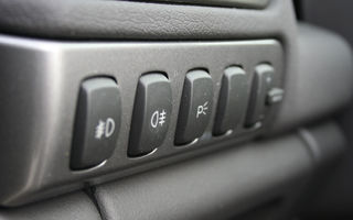 Test drive Fiat Croma (2008) - Poza 111