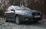 Test drive Fiat Croma (2008) - Poza 34