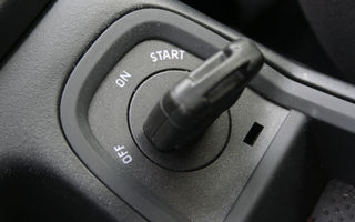 Test drive Fiat Croma (2008) - Poza 100