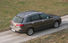 Test drive Fiat Croma (2008) - Poza 60