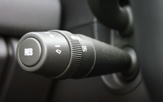 Test drive Fiat Croma (2008) - Poza 93