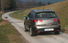 Test drive Fiat Croma (2008) - Poza 57