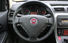 Test drive Fiat Croma (2008) - Poza 87