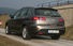 Test drive Fiat Croma (2008) - Poza 59