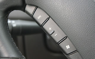 Test drive Fiat Croma (2008) - Poza 94