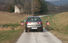 Test drive Fiat Croma (2008) - Poza 56