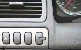 Test drive Fiat Croma (2008) - Poza 108
