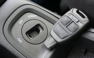Test drive Fiat Croma (2008) - Poza 102
