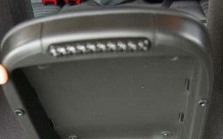 Test drive Fiat Croma (2008) - Poza 97