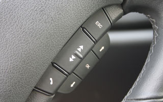 Test drive Fiat Croma (2008) - Poza 95