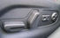 Test drive Citroen C5 (2007-2008) - Poza 31