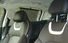 Test drive Citroen C5 (2007-2008) - Poza 30