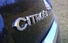 Test drive Citroen C5 (2007-2008) - Poza 17
