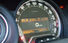 Test drive Citroen C5 (2007-2008) - Poza 23