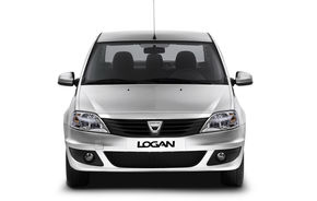 OFICIAL: Dacia NU va reduce preturile modelelor sale