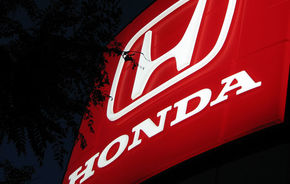 Honda va da afara 3.100 de angajati