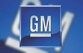 GM vrea vanzari duble in Japonia
