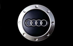Audi lucreaza la cinci modele ecologice