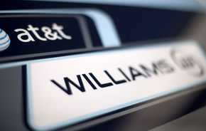 Reducerea costurilor a salvat Williams de la faliment