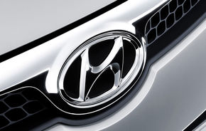 Vanzarile Hyundai au crescut cu 6.8% in 2008