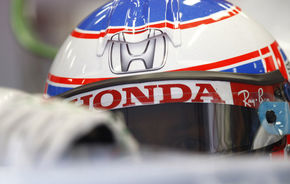 Honda ramane in MotoGP, dar renunta la restul competitiilor din 2009