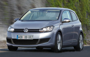 Noul Volkswagen Polo va fi prezentat la Geneva