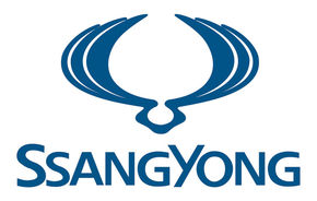 Ssangyong reincepe productia, dupa ce in ianuarie isi anuntase falimentul