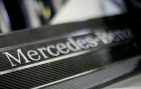 Mercedes: "Nu am votat pentru ramanerea in F1"