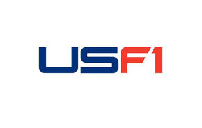 USF1 s-ar putea lansa oficial pe 24 februarie