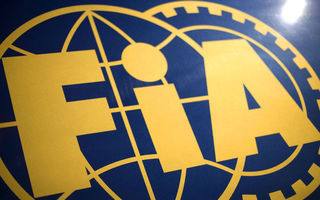 FIA confirma plata superlicentelor