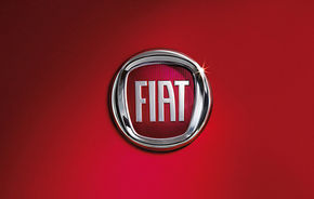 Fiat devanseaza Renault si GM in Europa in luna ianuarie