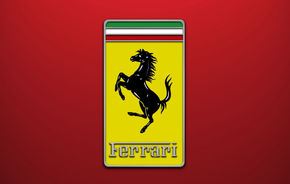 Ferrari F450 va fi prezentat la Frankfurt