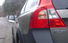 Test drive Volvo XC70 (2009-2013) - Poza 15