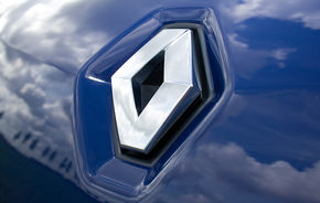 Renault lucreaza la noi motorizari de top